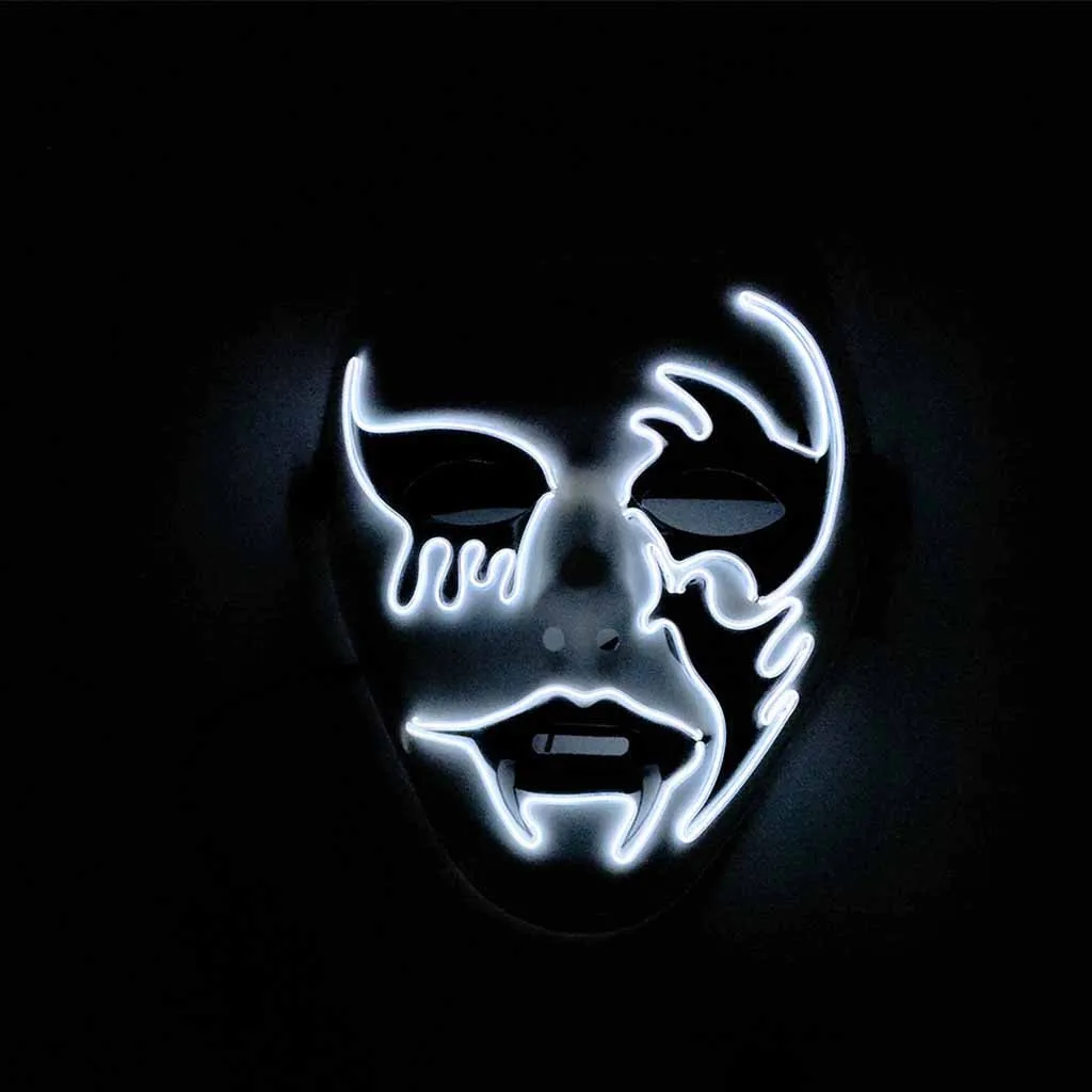 Маска Slipknot маска Пожирателя смерти чумной доктор Терминатор Хэллоуин