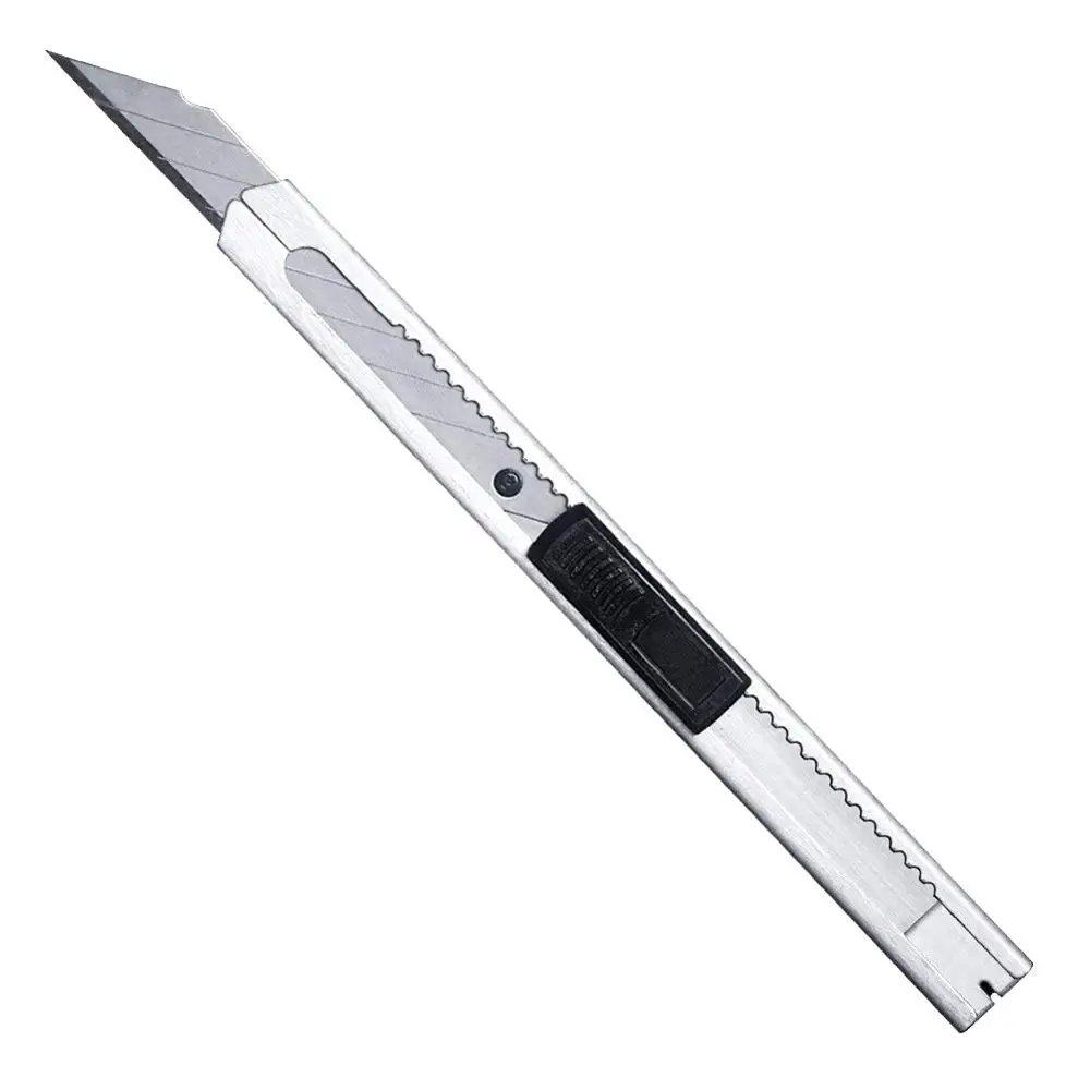 4 шт. скребок для виниловой пленки|Скребок| |