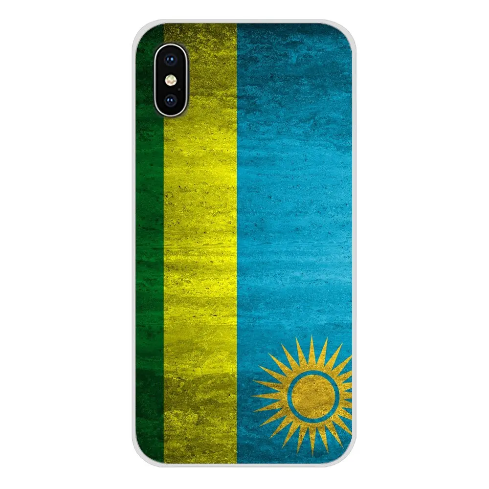 Чехол для телефона Samsung Galaxy A3 A5 A7 A9 A8 Star A6 Plus 2018 2015 2016 2017 Оман Панама Рико rwда Саба