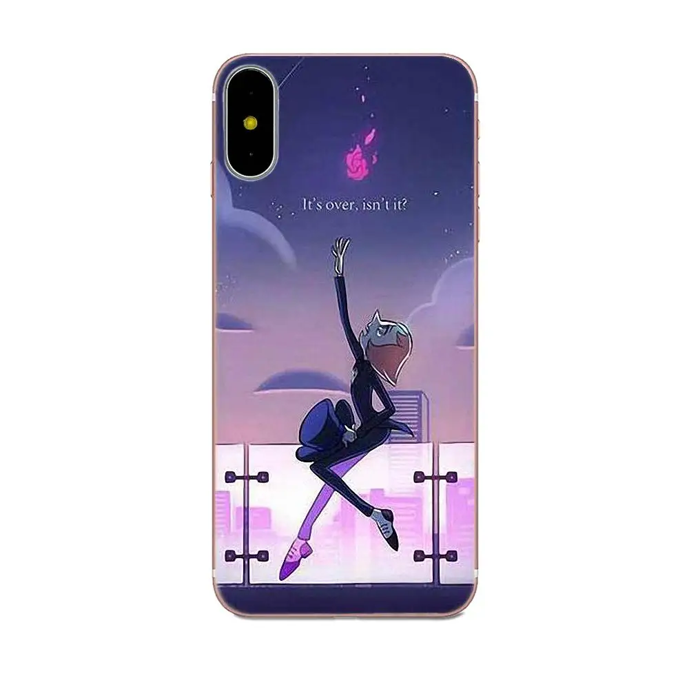Чехол из ТПУ для Huawei Honor 4C 5A 5C 5X 6 6C 6A 6X 7 7X 8 9 V8 V10 Y3II Y5II Y6II G8 P7 Play Lite | Мобильные