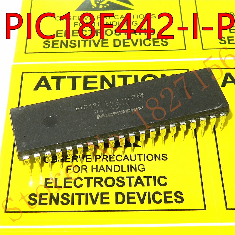 

Новинка и оригинальная фотография/фотография