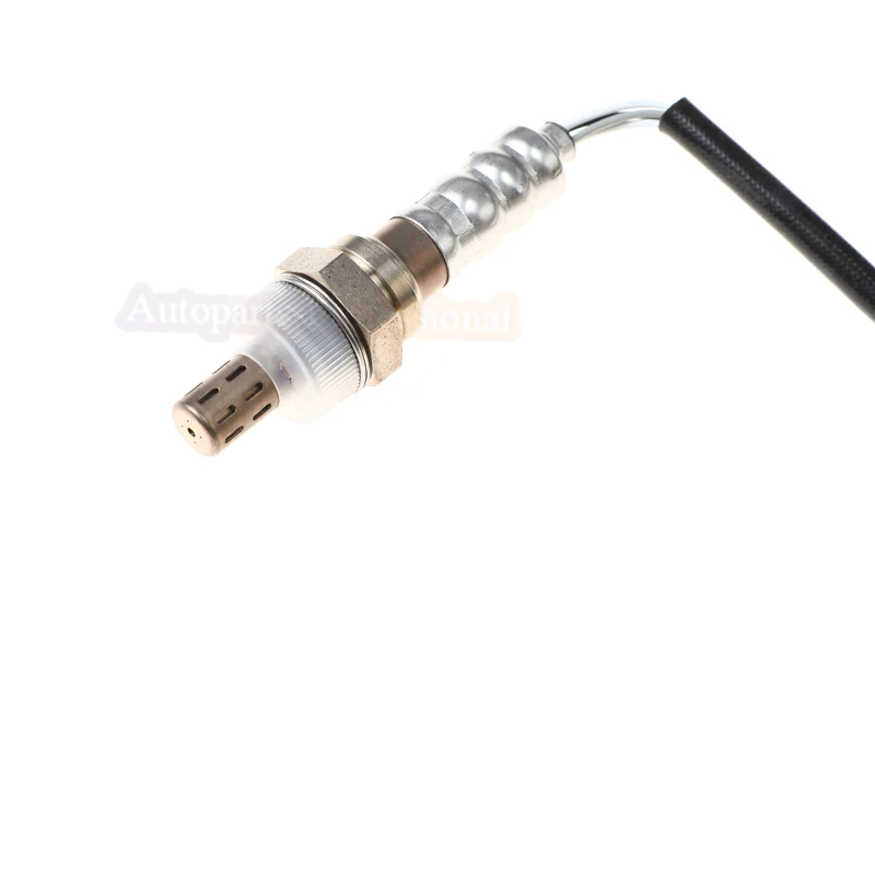 Автомобильный 036906262F 036906265F для VW BORA FOX GOLF PASSAT POLO SKODA FABIA ROOMSTER SUPERB 1 2-2 0 2000-2014 задний