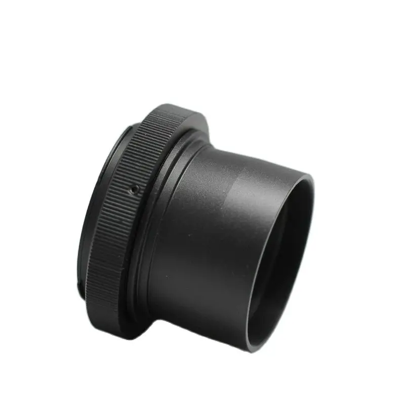 

New Telescope Camera Adapter Mount Canon EOS - 2" Ultrawide