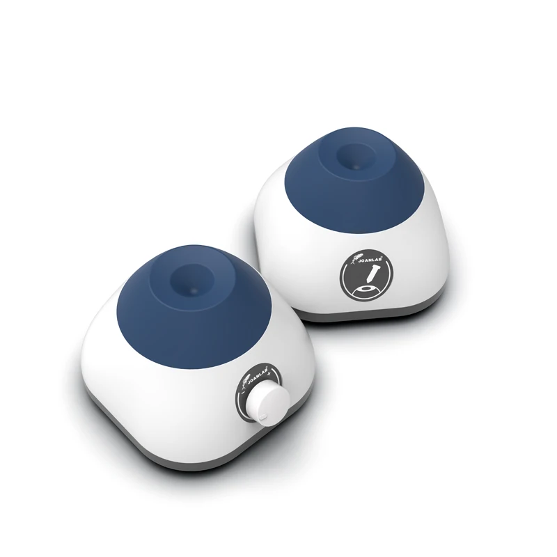 Вихревая мешалка 3000 об/мин Миксер для чернил электрическая орбитальная