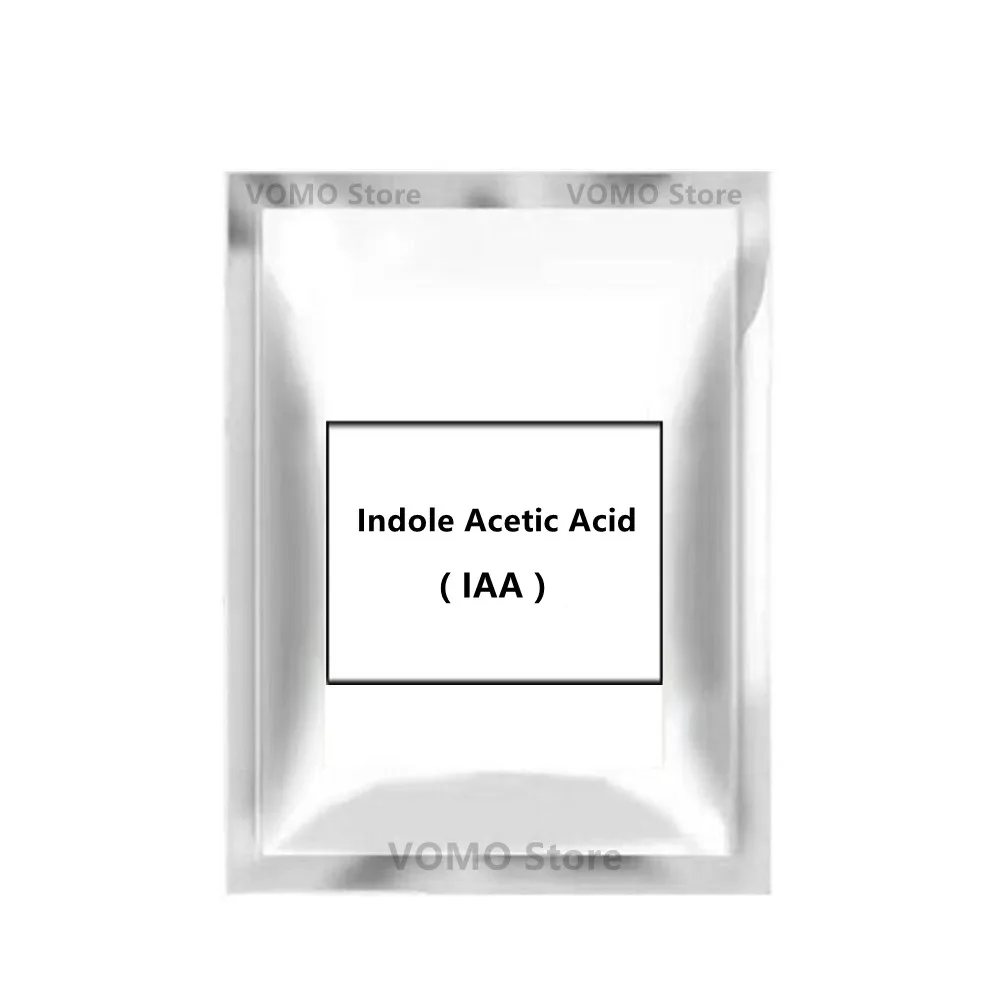 

Гормон роста растений auxin Indole уксусная кислота (IAA)