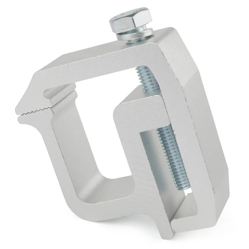 Верхняя крышка грузовика крепежные зажимы повышенной прочности | Автомобили и