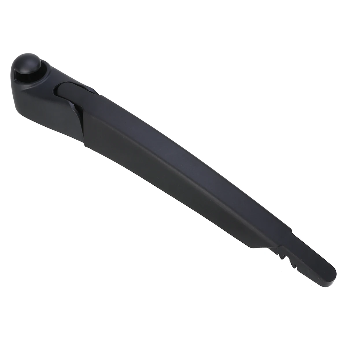 1 шт. задний стеклоочиститель для BMW Mini Cooper R50 R53 2001 2006|Стеклоочистители| |