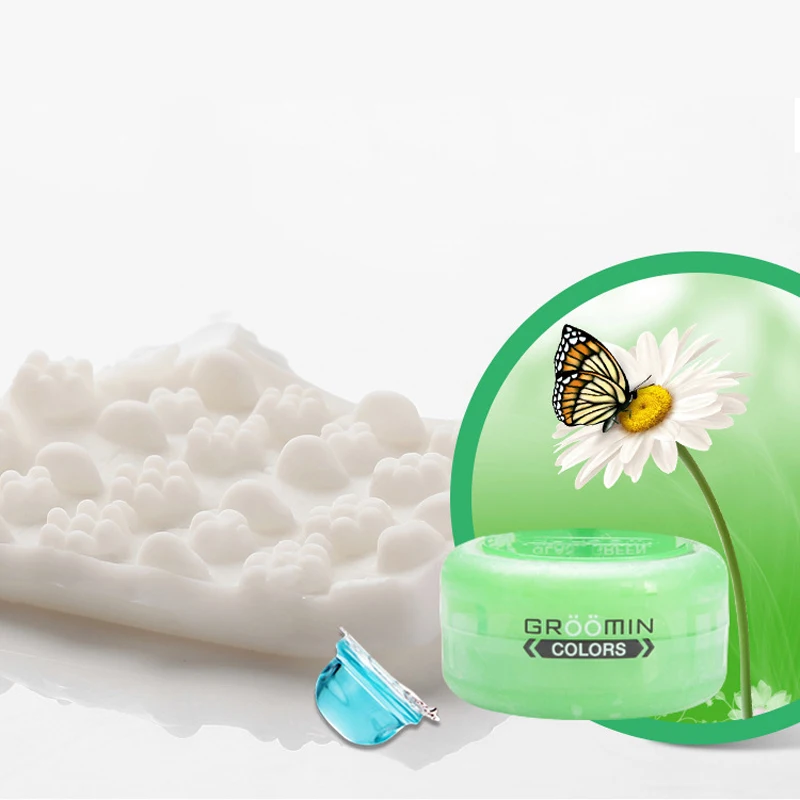 Ата әжемен жыныстық қатынасқа түсу Секс темір порты