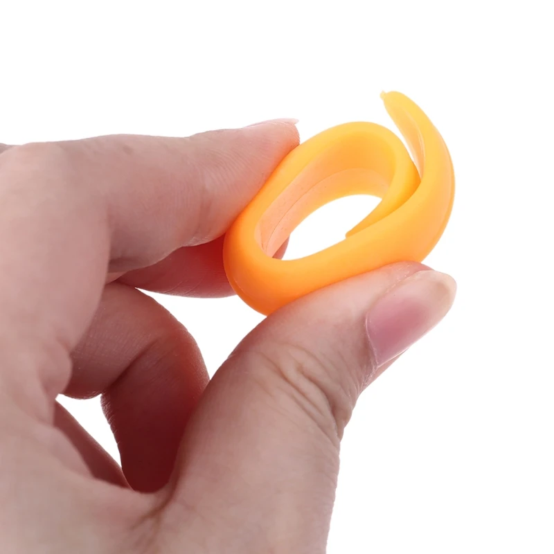 

96pcs/set Embroidery Bobbin Thread Clips Clamps Spool Huggers Holder for Sewing Machine Quilting Accessory