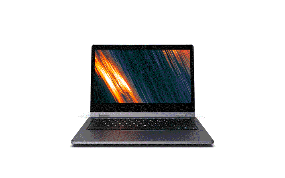 XIDU ноутбук PhilBook Pro 11,6 ''планшет окно 10 ноутбук 128 Гб SSD планшет 2K острый ips сенсорный ультрабук ПК ноутбук планшет