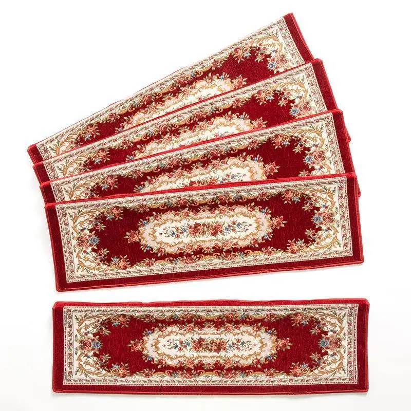 Для гостиной радио маленькие двойные звезды Alfombra Para Cocina Tapis Chambre Fille кухонная зона