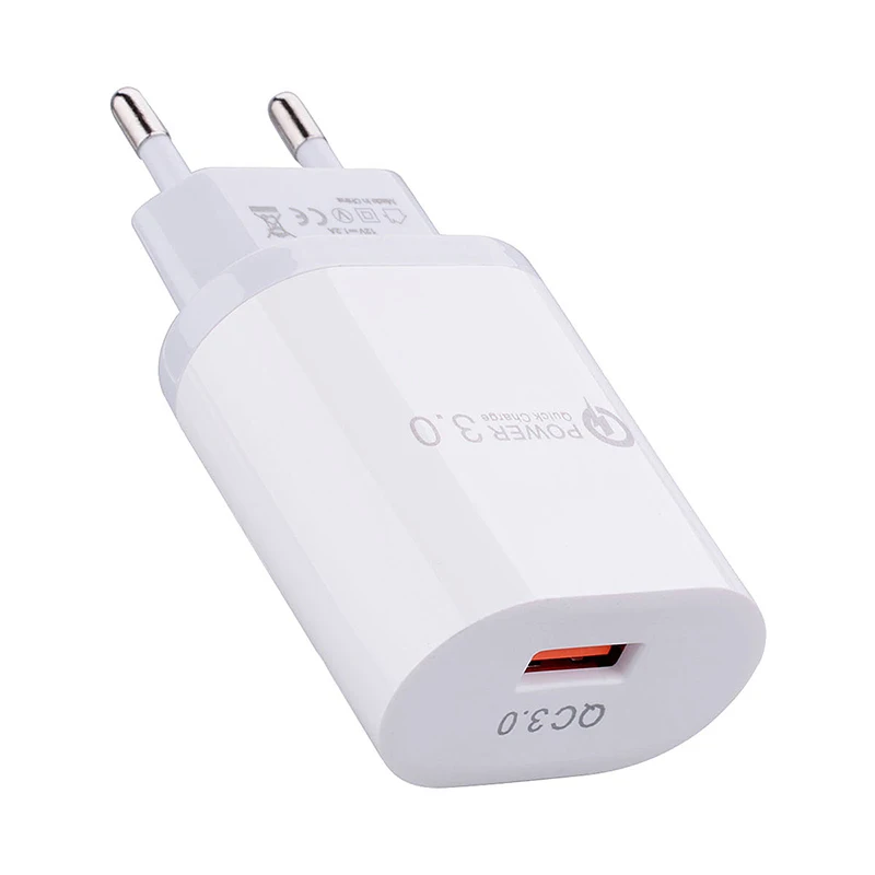 Магнитный USB кабель для быстрой зарядки QC 3 0 зарядное устройство Samsung Huawei y6 prime y7 y5
