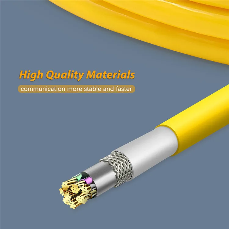 E-SYS ICOM Diagnostic Tools Connector Cable Reflash OBD2 Car Scanner For BMW ENET F Series |