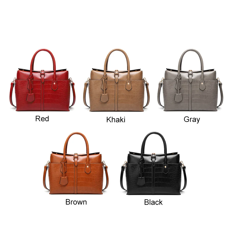 Красивые женские повседневные сумки-тоуты модные сумки роскошная брендовая