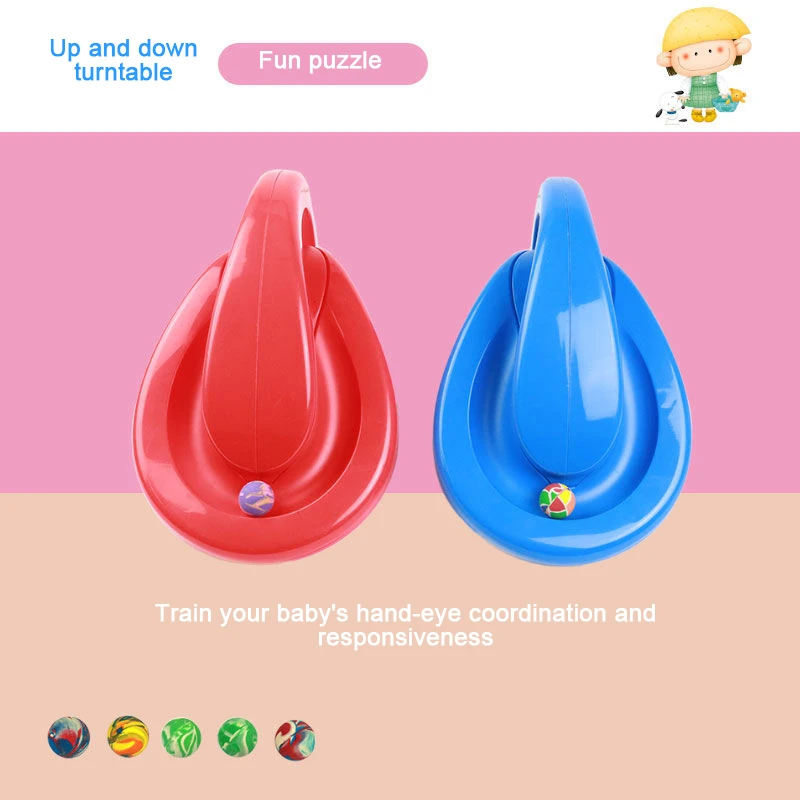 2020 Новое Дошкольное Сенсорное тренировочное оборудование вверх и вниз