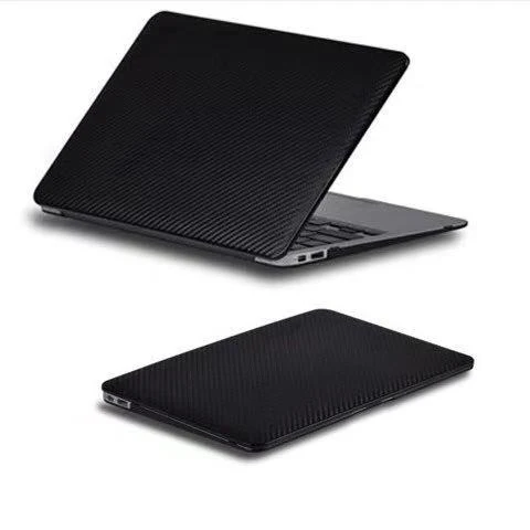 чехол из углеродного волокн