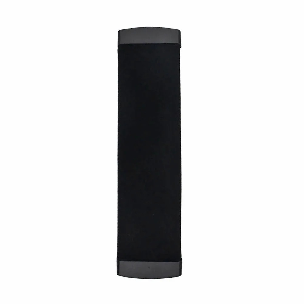 

Universal Replacement Headphone Headband Pad Cushion Replacement for Sennheiser HD800 Headphones Repair Spare Parts
