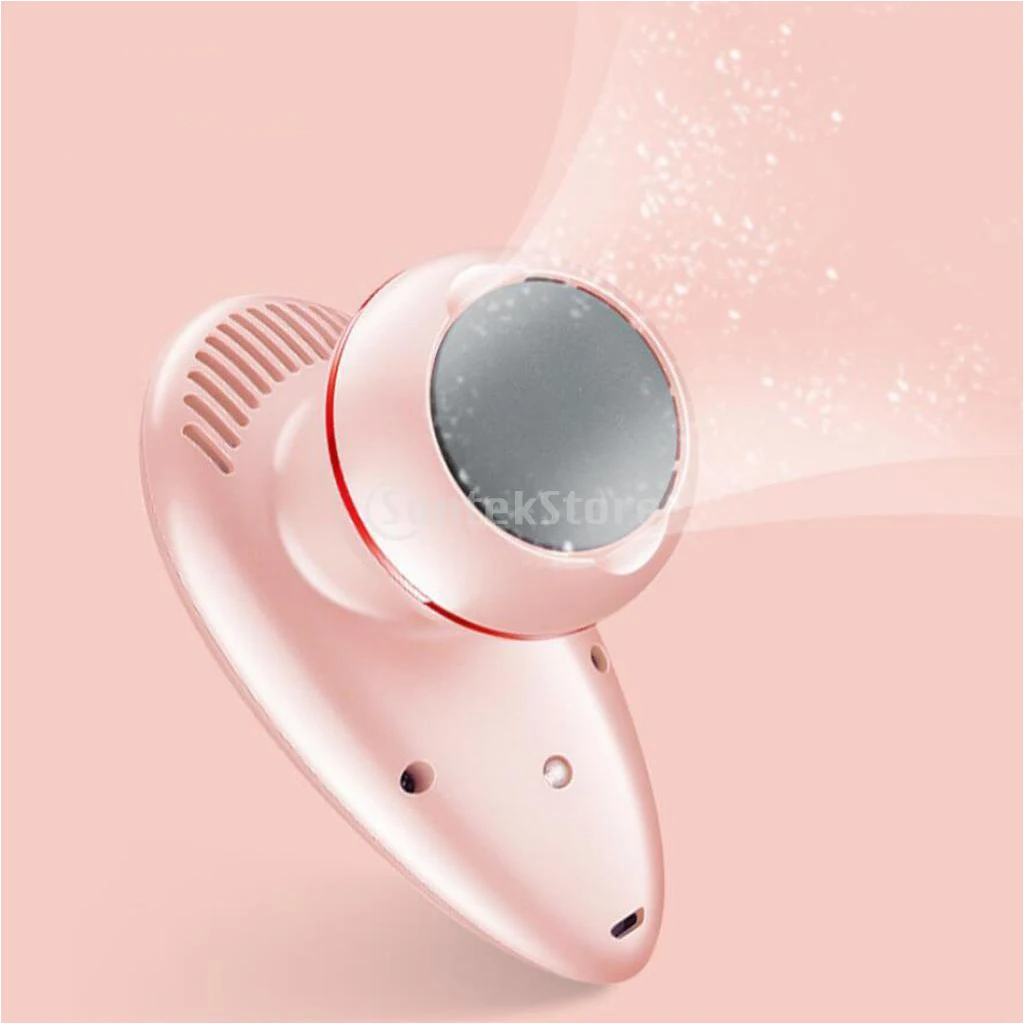 

3in1 Electric Calluses Remover Foot Peeling Pedicure Hard Removal