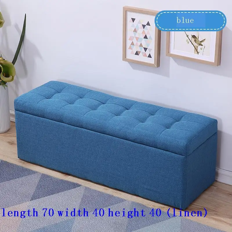 Комната Sgabelli Fauteuil Gonflable Escalera Plegable Puf Mueble Винтажная обувь для переодевания Poef