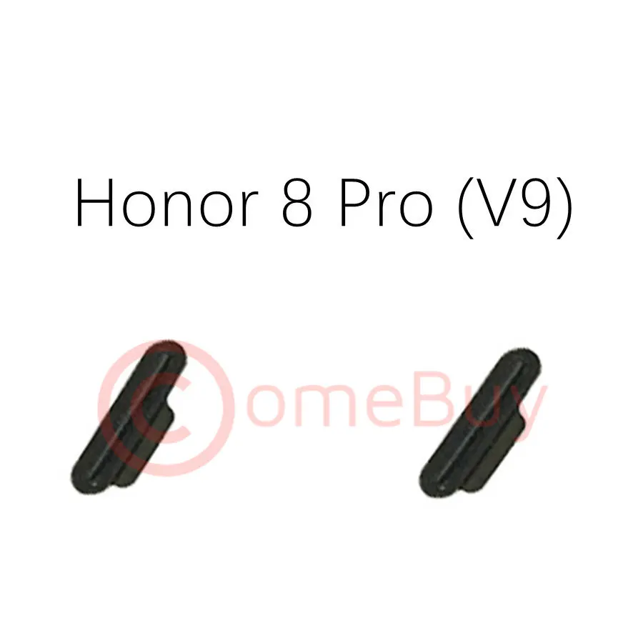Для Huawei Honor 8 9 10 Lite Pro P8 P9 P10 P20 P30 Mate 20 Nova 2 3 4 ушной динамик сетчатый наушник