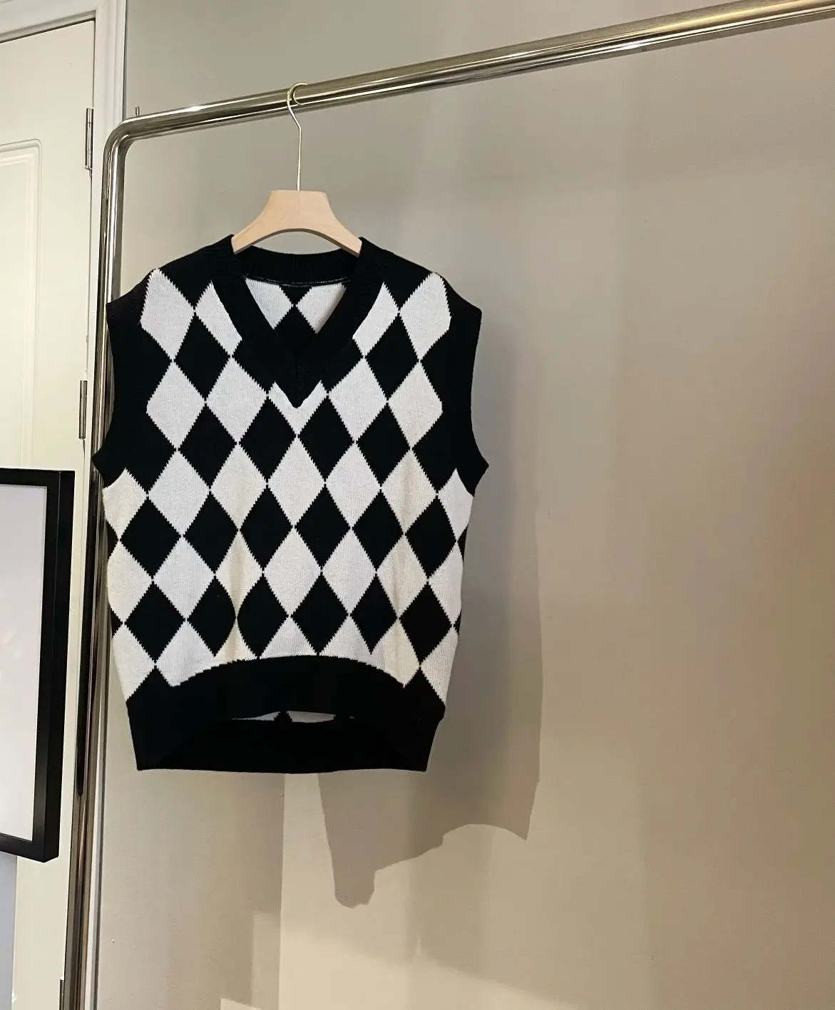 

Женские свитера больших размеров, свитер-водолазка