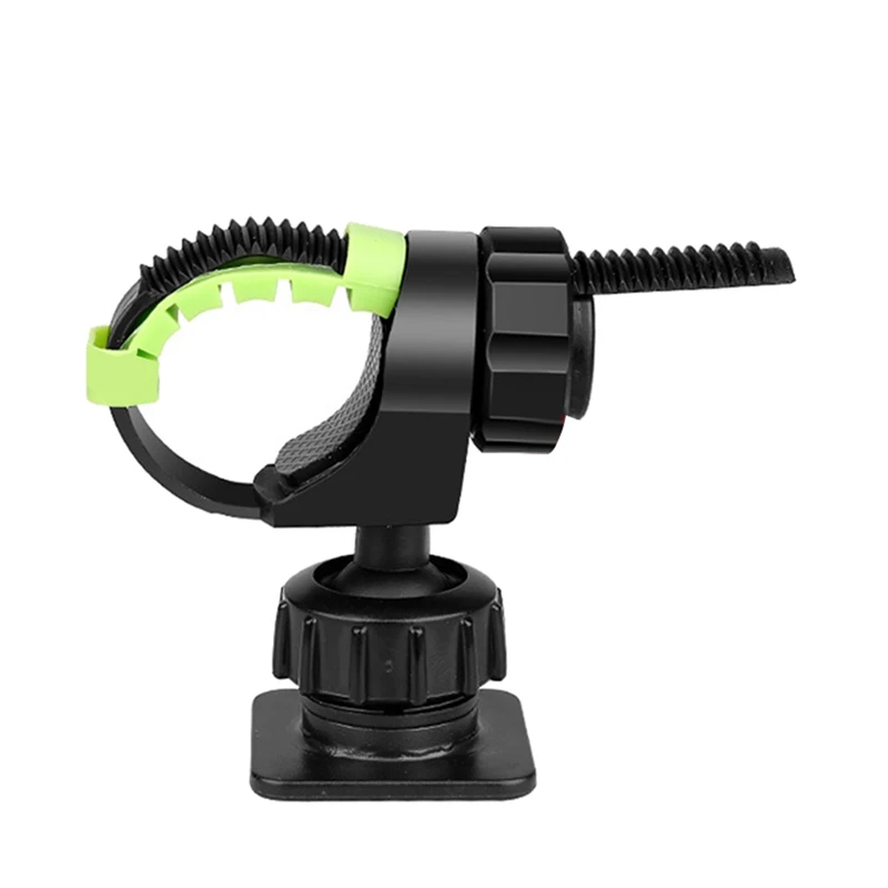 

Велосипедная сумка для руля-водонепроницаемая сумка для установки передней рамы велосипеда с контактным экраном