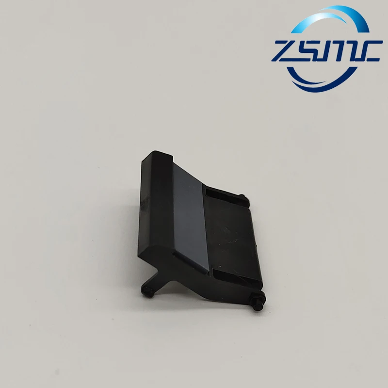 5X Separation Pad For BrotherBrother HL 5240 5250 5270 5280 5340 5350 DCP 8060 8065 8070 8080 8085 MFC 8450 8460 8480 8660 8860 |
