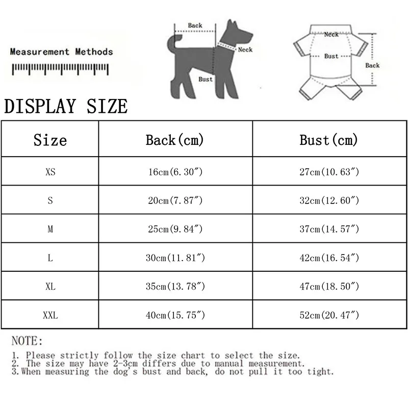 Одежда для собак зимняя теплая мягкая Спортивная Толстовка маленьких Чихуахуа