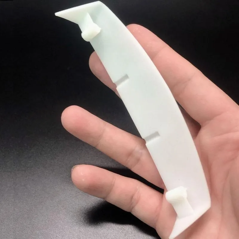 1 шт автомобильный передний в