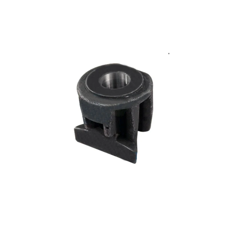 

Knotter finger gear baler spare parts for agriculture machinery