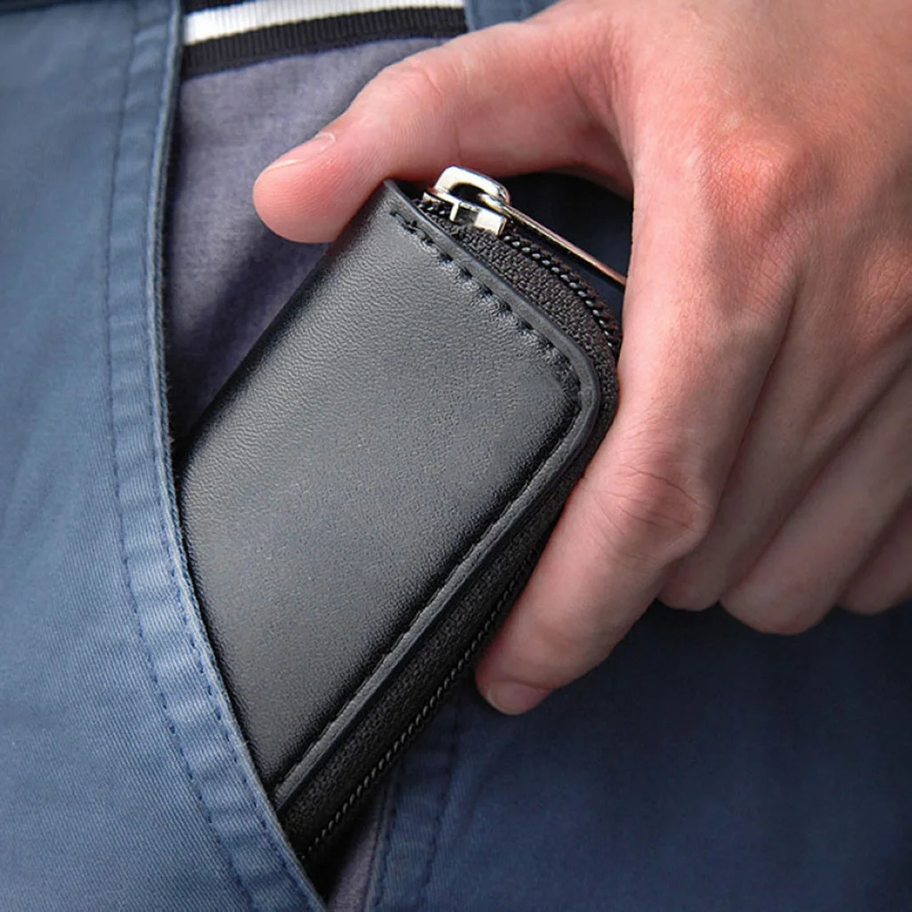 

Оригинальная Портативная сумка для хранения ES120 ES121, сумка для электрической отвертки, водонепроницаемый Органайзер