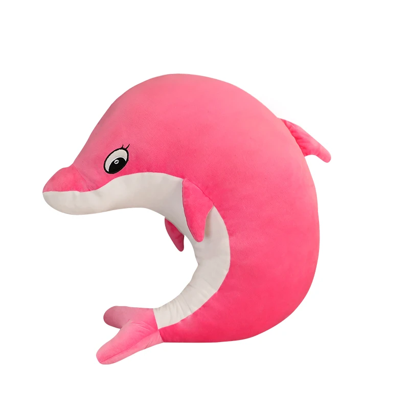  1 шт.|Мягкие игрушки животные| |