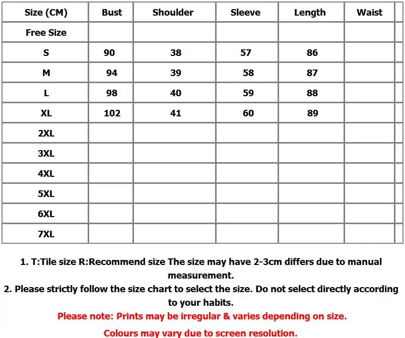 

Autumn Vintage Plaid Long Blazers And Jacket Coat Women Button Elegant OL Office Ruffles Pleated Blazer Dress Female Outwear