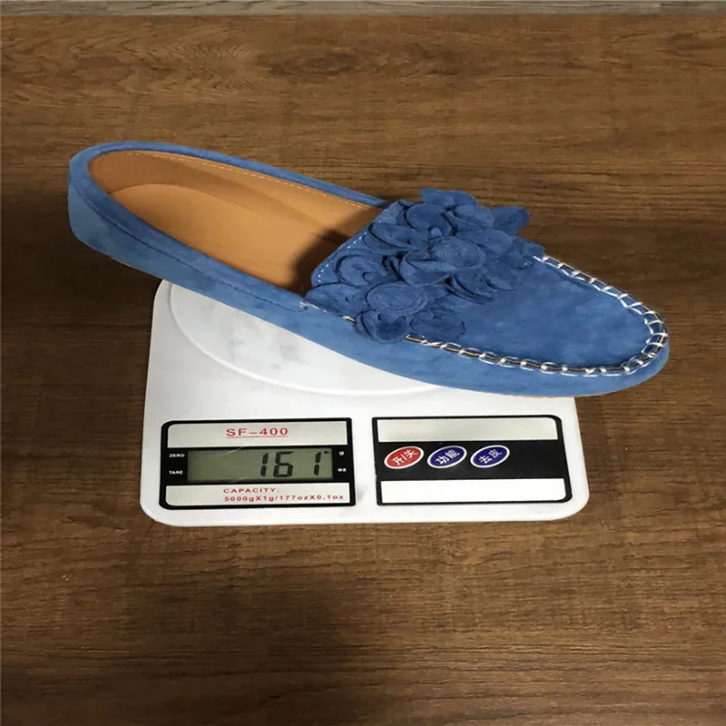 Женские кроссовки высокие черные белые женские для женщин уличные спортивные