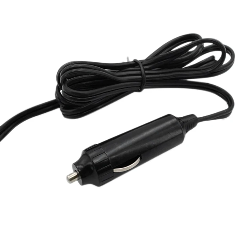 

Car Heater Defroster Electric Fan Heater Windshield Demister