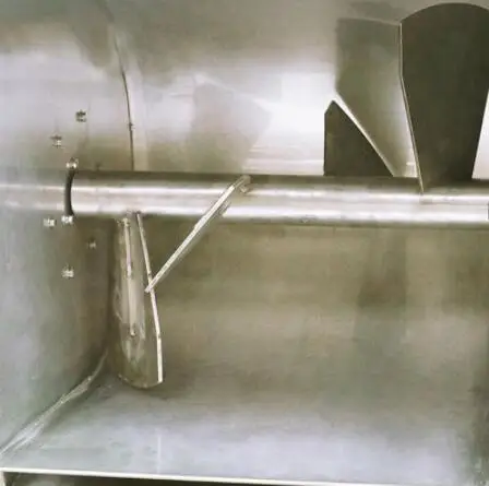 Большая Емкость л устройство для розлива блендер мяса наполнения приготовления