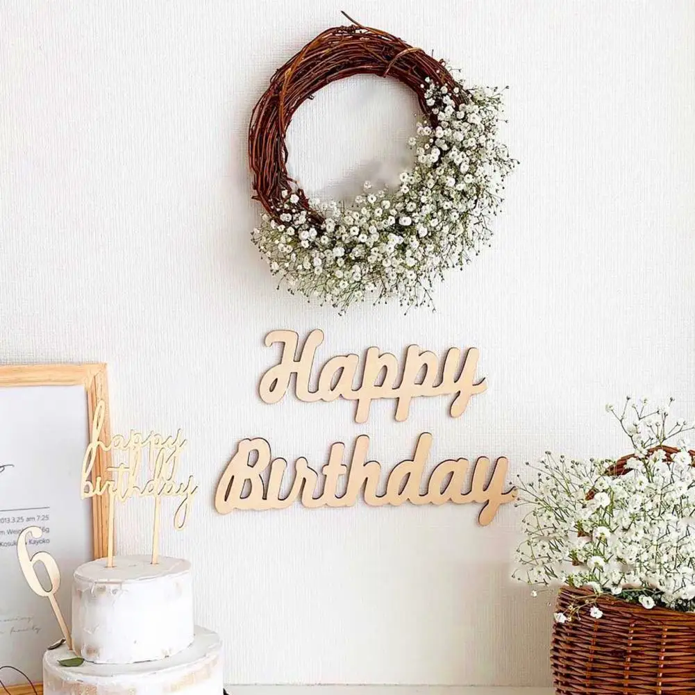 

Solid Color Rattan Balls Decor DIY Home Decor Accessories Creative Sepak Takraw Rattan Decor For Wedding Party