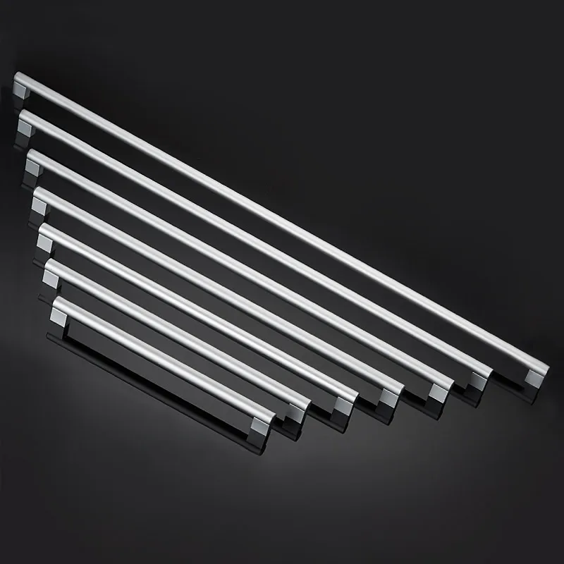 Дверные ручки современные простые некачественные легсветильник из алюминиевого