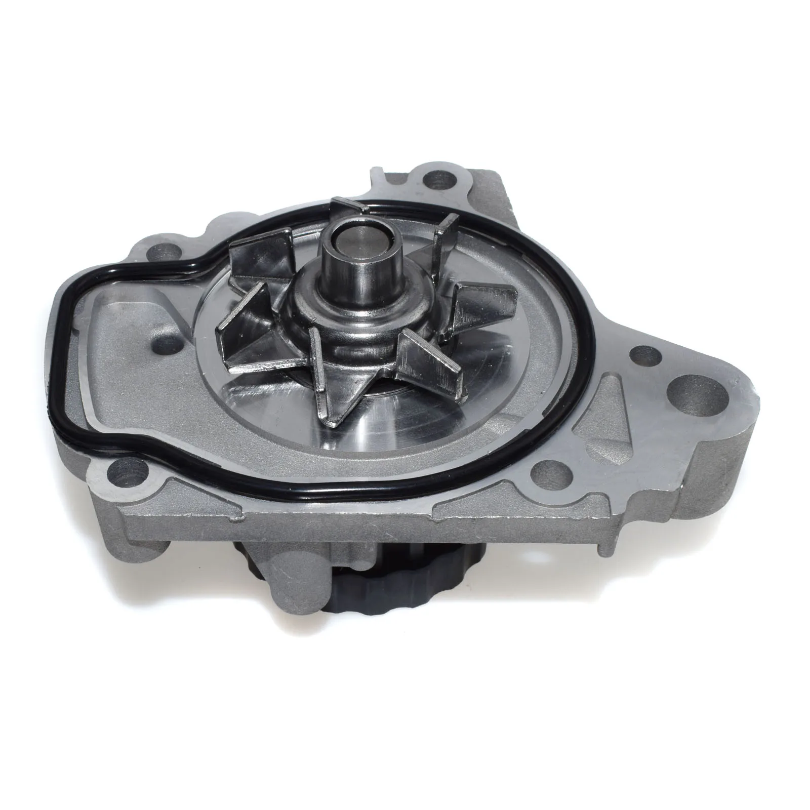 Колпачок Клапана WOLFIGO прокладка ремни привода ГРМ комплект свечей зажигания