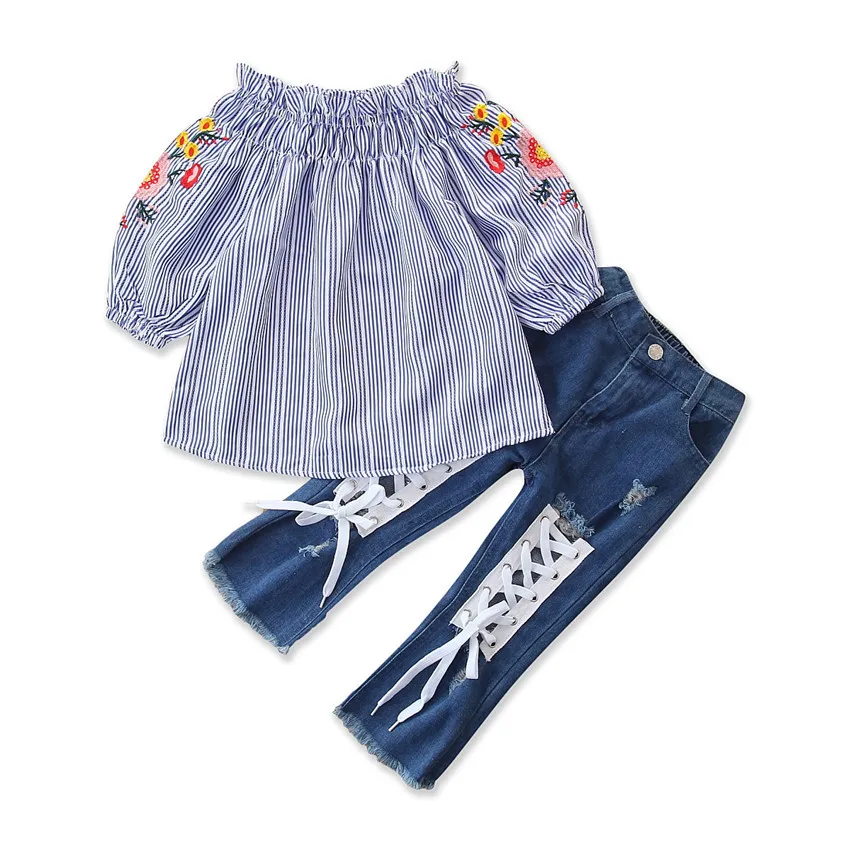 

New Baby Boys Clothes Suits Style Boys Clothing Sets T- Shirt+Pants Casual Sport Suits Toddler Sets Toddler Boys Clothing Set