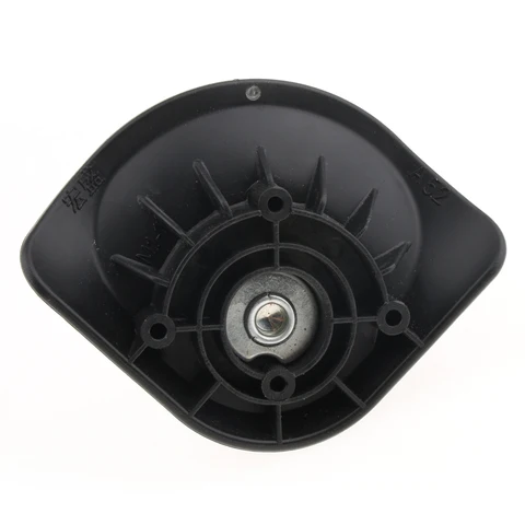 Сменные поворотные колеса для чемодана A52