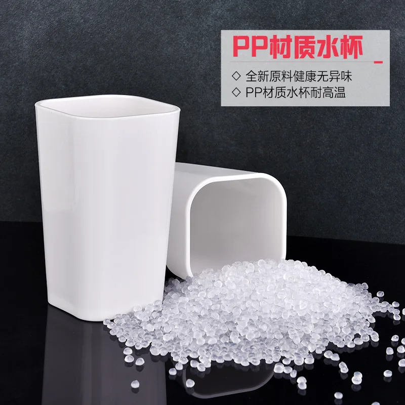 

Adults Toothbrush Holder Mold Minimalist Bathroom Wall Mounted Toothbrush Holder Organizer Bathroom Storage Accessories DA60YSJ