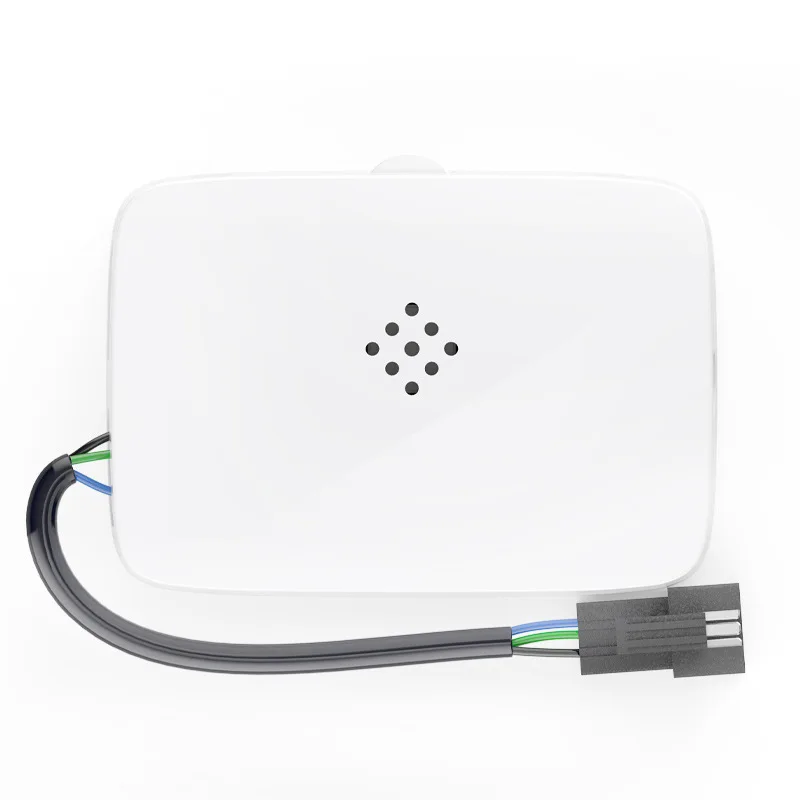 WS2812B Controller Smart WiFi APP Control Support Amazon Alexa Google Home for 3 pin WS2812 SK6812 4pin WS2813 WS2815 DC5-24V | Освещение