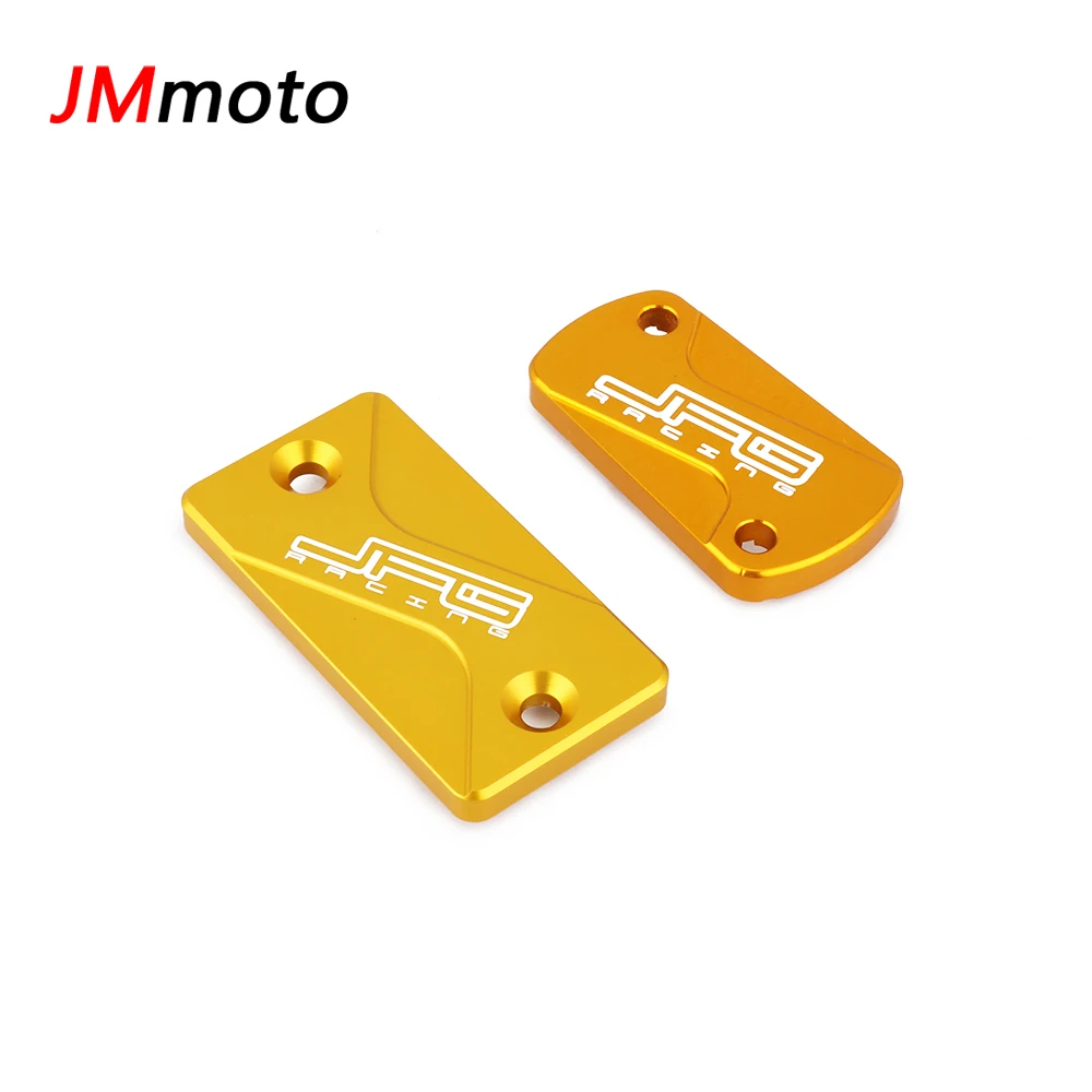 Новинка для Suzuki RM125 RM250 RM 125 RMZ250 RMZ450 RMZ 250 450 RMX450Z RMX 450Z Крышка Резервуара переднего и