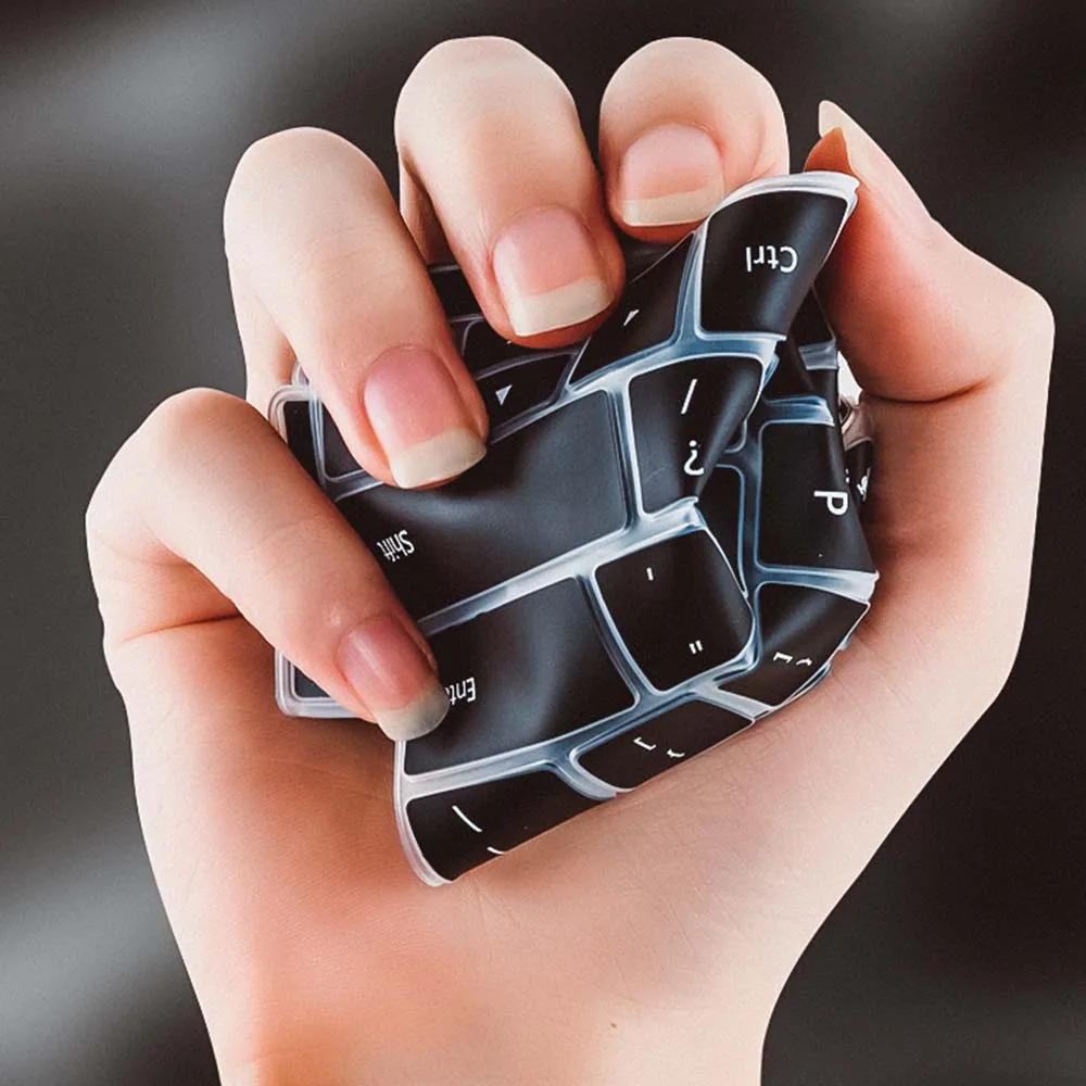 чехол для клавиатуры huawei matebook x 2020 x pro 139mate