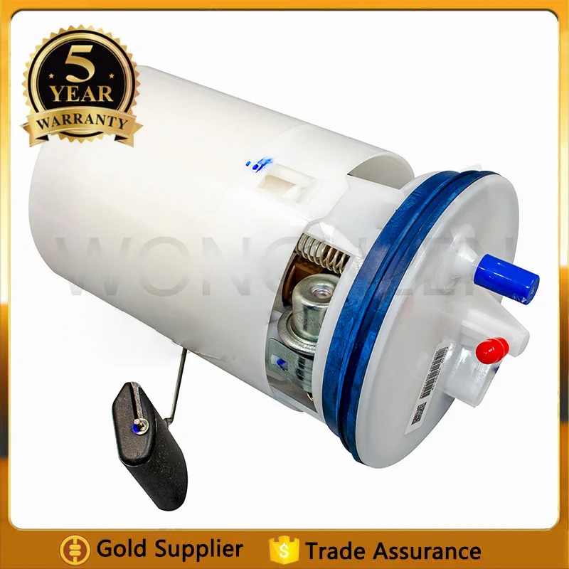 31110-2D000 модуль топливного насоса в сборе подходит для корейского Hyundai Elantra 2.0L 00-06 -