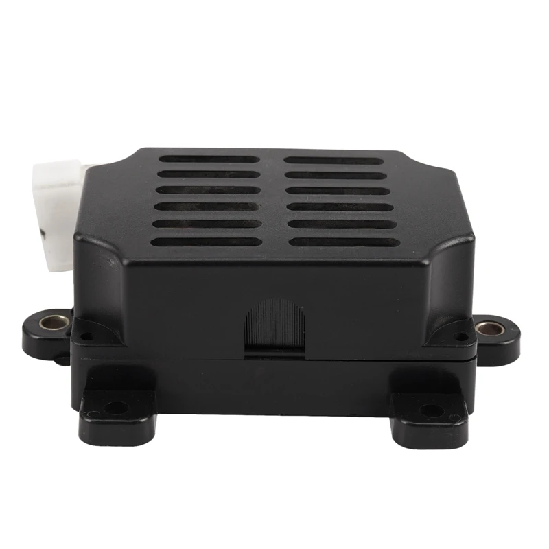 Стабилизатор напряжения генератора мощность 5 кВт | Электроника