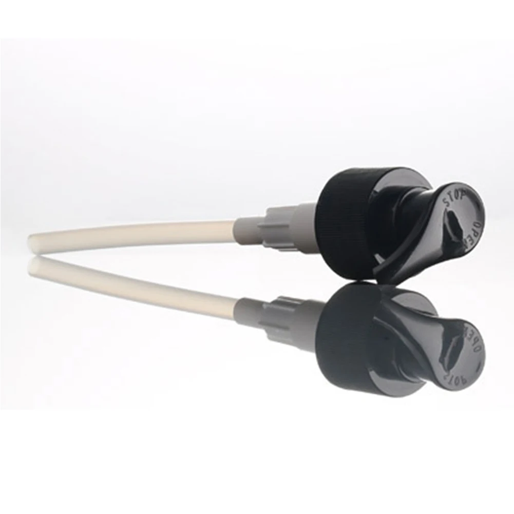 300/500 мл дорожная многоразовая бутылка с дозатором для шампуня держатель гелей