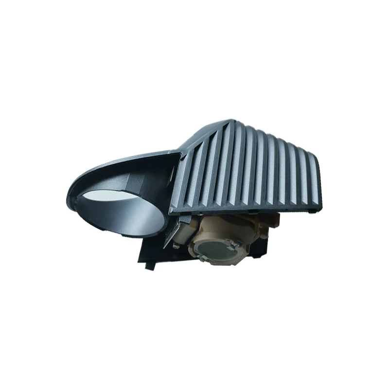 L1621A L1599A проектор лампа подходит для HP MP3130 MP3130W MP3135 MP3135W Замена лампы с Чехол |