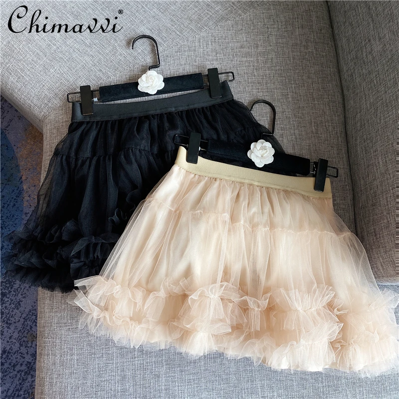 

Skirts